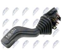 Original NTY Interruttore Del Volante EPE-PL-011 Per Opel