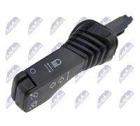 Original NTY Interruttore Del Volante EPE-PL-012 Per Opel