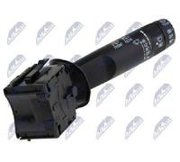 Original NTY Interruttore Del Volante EPE-PL-014 Per Opel