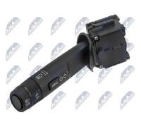 Original NTY Interruttore Del Volante EPE-PL-018 Per Chevrolet Opel