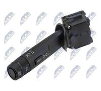 Original NTY Interruttore Del Volante EPE-PL-018 Per Chevrolet Opel