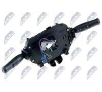 Original NTY Interruttore Del Volante EPE-RE-006 Per Renault