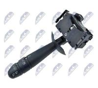 Original NTY Interruttore Del Volante EPE-RE-007 Per Opel