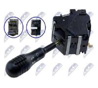 NTY Leva Comando per Renault Twingo I C06_1.2