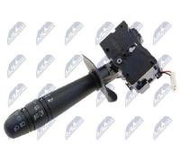 Original NTY Interruttore Del Volante EPE-RE-024 Per Renault