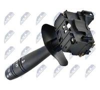 NTY Leva devio guida compatibile con RENAULT DACIA EPE-RE-028