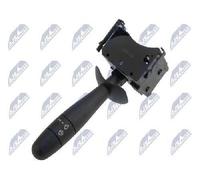 Leva devio guida compatibile con RENAULT EPE-RE-029