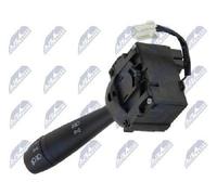 NTY EPE-RE-040 Leva devio guida