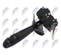 NTY EPE-RE-043 Leva devio guida