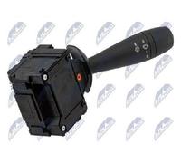 Original NTY Interruttore Del Volante EPE-RE-056 Per Dacia Renault