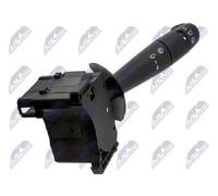 Original NTY Interruttore Del Volante EPE-RE-068 Per Opel Renault