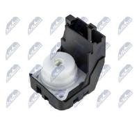 Interruttore accensione avviatore EKS-HD-000 NTY per HONDA JAZZ III JAZZ II