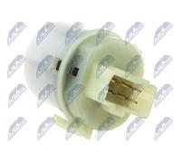 NTY EKS-HY-001 Interruttore, Accensione / motorino d'avviamento per HYUNDAI,KIA