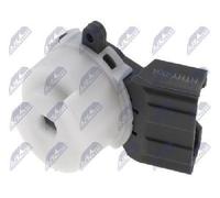 Original NTY Interruttore Di Accensione/Avviamento EKS-HY-004 Per Hyundai KIA
