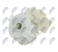 Original NTY Interruttore Di Accensione/Avviamento EKS-TY-002 Per Toyota