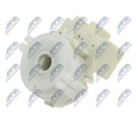 Original NTY Interruttore Di Accensione/Avviamento EKS-TY-002 Per Toyota