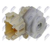 Interruttore accensione avviatore EKS-TY-004 NTY per TOYOTA COROLLA YARIS