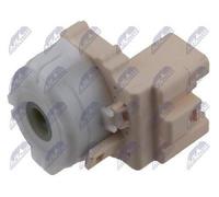 Original NTY Interruttore Di Accensione/Avviamento EKS-TY-005 Per Toyota