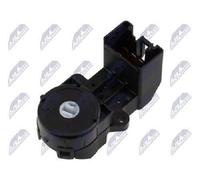 Original NTY Interruttore Di Accensione/Avviamento EKS-TY-006 Per Toyota