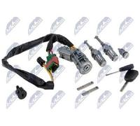 Original NTY Interruttore Di Accensione/Avviamento EST-CT-005 Per Citroën