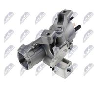 Original NTY Interruttore Di Accensione/Avviamento EST-VW-016 Per VW