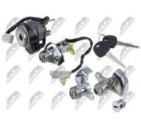Interruttore accensione avviatore EZC-HY-686 NTY per HYUNDAI TUCSON