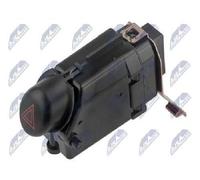 Original NTY Interruttore Di Emergenza EWS-CH-042 Per Jeep