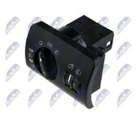 Original NTY Interruttore Fari Principali EWS-AU-021 Per Audi