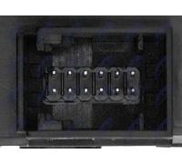 Original NTY Interruttore Fari Principali EWS-BM-174 Per BMW