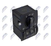 NTY EWS-PL-024 Interruttore comando luci
