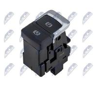 Original NTY Interruttore Freno Di Emergenza EWH-AU-003 Per Audi