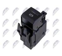 Original NTY Interruttore Freno Di Emergenza EWH-RE-000 Per Renault