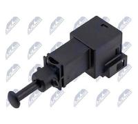 Interruttore luce STOP ECW-AU-000 NTY per VW SKODA SEAT AUDI