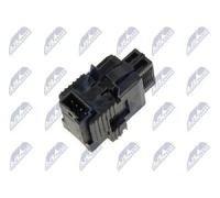 NTY ECW-BM-000 Interruttore luce freno per BMW,LAND ROVER,MERCEDES-BENZ,MG,MINI,
