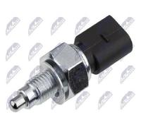 Original NTY Interruttore Luce Di Retromarcia EWC-AU-000