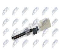 Original NTY Interruttore Luce Di Retromarcia EWC-FR-000 Per Ford MG Mazda Rover