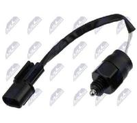 Original NTY Interruttore Luce Di Retromarcia EWC-HY-505 Per Hyundai KIA