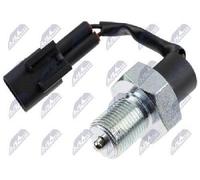 Original NTY Interruttore Luce Di Retromarcia EWC-HY-506 Per Hyundai KIA