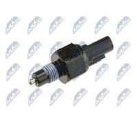 Interruttore Luce Cofania Adatto per Hyundai Getz 2002 IX35 2.0 2010 Tucson 2.0