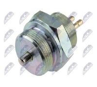 NTY Interruttore Retromarcia per Mercedes-Benz Sprinter 2-T Bus 901 902 212 D