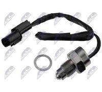 Original NTY Interruttore Luce Di Retromarcia EWC-MS-000 Per Peugeot