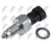 Original NTY Interruttore Luce Di Retromarcia EWC-VC-000 Per Iveco