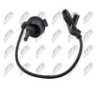 NTY EWC-VW-000 Interruttore, Luce di retromarcia