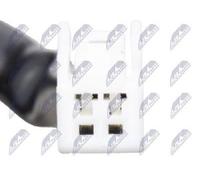 Original NTY Interruttore Portellone EZC-TY-110 Per Toyota