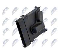 NTY Pulsante di regolazione dello schienale EWS-CH-043 per Chrysler Sebring, Dodge Challenger