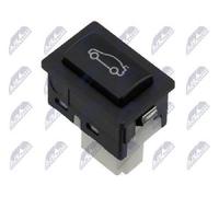 Original NTY Interruttore Sblocco Portellone EWS-BM-079 Per BMW