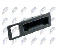 NTY Maniglia cofano BMW Serie 2 F22 F87 3 4 5 F10 X3 F25 51244866142 51247368753