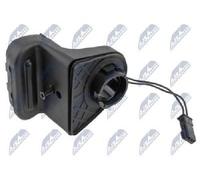 Original NTY Interruttore Sblocco Portellone EZC-BM-213 Per BMW