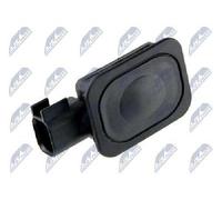 Original NTY Interruttore Sblocco Portellone EZC-FR-029 Per Ford Jaguar