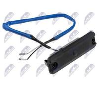 Original NTY Interruttore Sblocco Portellone EZC-KA-057 Per KIA